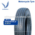 Wholesale Best Prices Top Quality Best Sell in Africa Motorcycle Tire